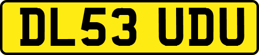 DL53UDU