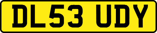 DL53UDY