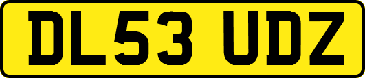 DL53UDZ