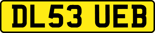 DL53UEB