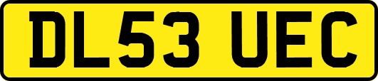 DL53UEC