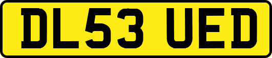 DL53UED