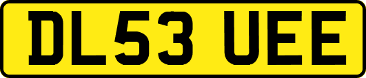 DL53UEE