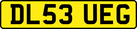 DL53UEG
