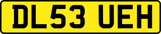 DL53UEH