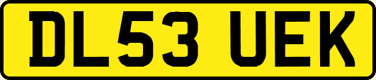 DL53UEK