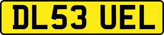DL53UEL