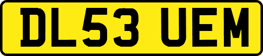 DL53UEM
