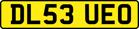 DL53UEO