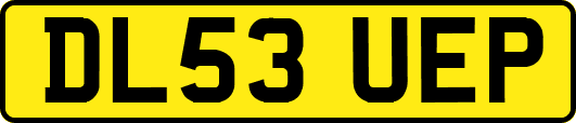 DL53UEP