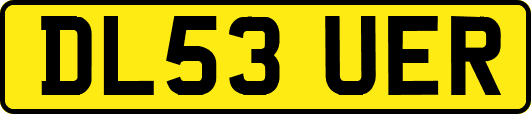 DL53UER