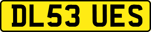 DL53UES