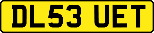 DL53UET