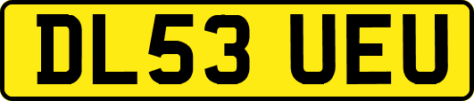 DL53UEU