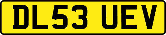 DL53UEV