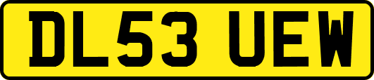 DL53UEW