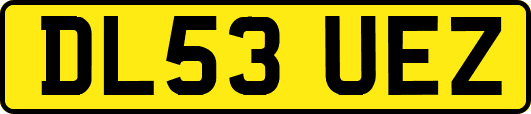 DL53UEZ