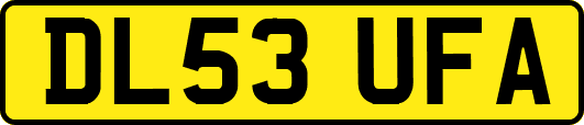 DL53UFA