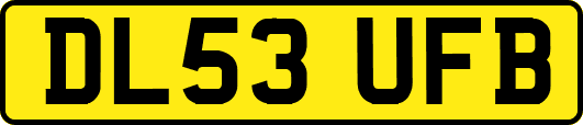 DL53UFB