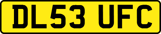 DL53UFC