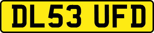 DL53UFD
