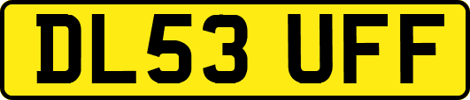 DL53UFF