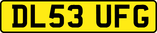 DL53UFG