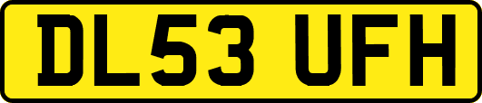 DL53UFH