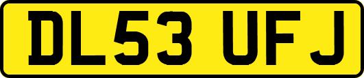 DL53UFJ