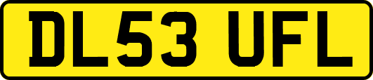 DL53UFL