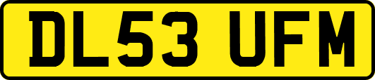 DL53UFM