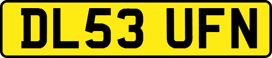 DL53UFN