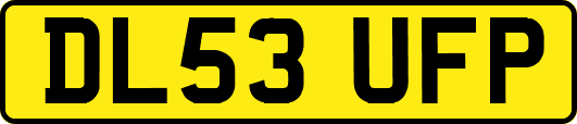 DL53UFP