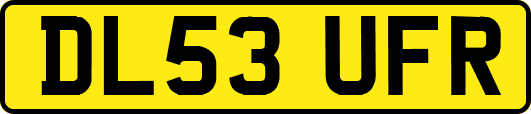 DL53UFR