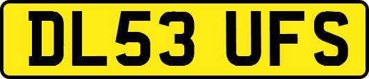 DL53UFS