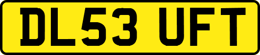 DL53UFT