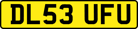 DL53UFU