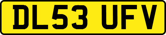 DL53UFV