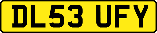 DL53UFY