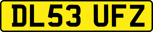 DL53UFZ