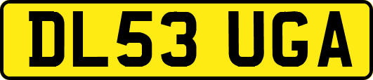 DL53UGA