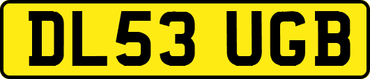 DL53UGB