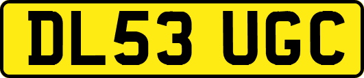 DL53UGC
