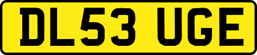 DL53UGE