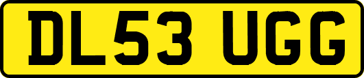 DL53UGG
