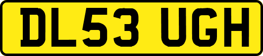 DL53UGH