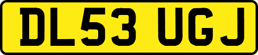 DL53UGJ