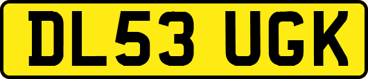 DL53UGK