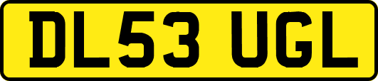 DL53UGL