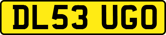 DL53UGO